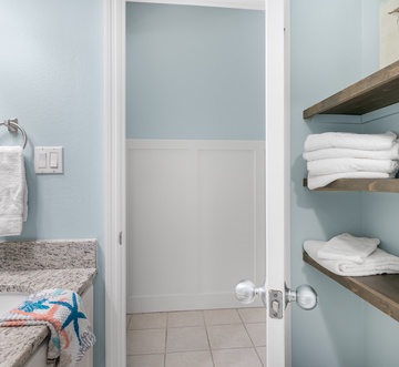 Gulf Dunes 606 - Pier Paradise