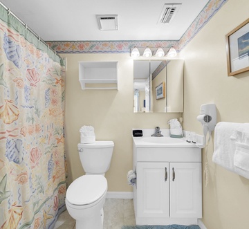 Pelican Beach 1611 - Seabreeze Sixteen