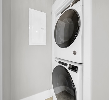 Saltwater Social Club