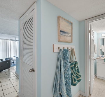 Pelican Beach 604 - Shore Thing