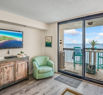 Sundestin 1704 - Sunny D