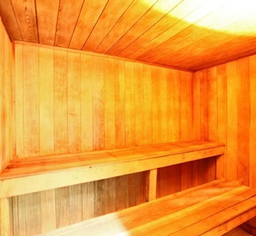 Pelican Beach 215 - Beach Blessing