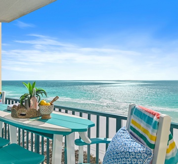 Jade East 1030 - Jade By The Sea