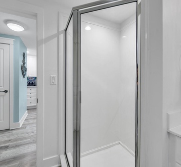 Waterscape C301 - Mermaid Cove