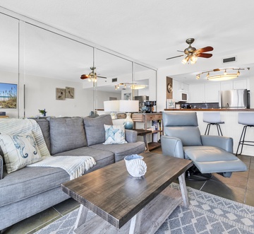 Sundestin 902 - The Sweet Escape