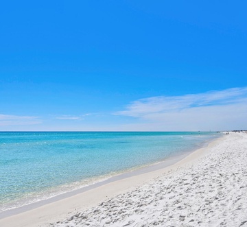 Emerald Isle 508 - Sunset Sands