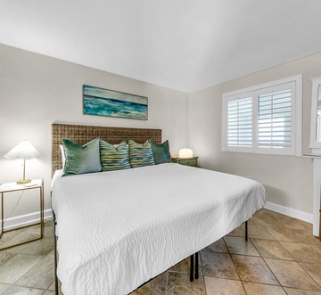 Sundestin 901 - Gone Gulfing