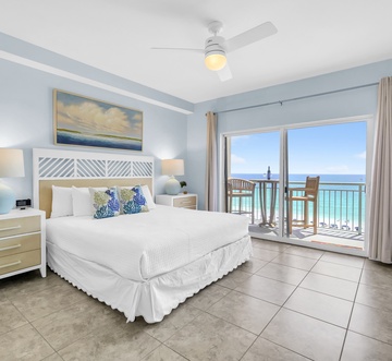 Pelican Isle 608 - Pufferfish Penthouse