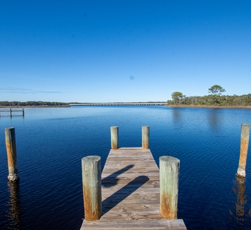 Pinnacle Port A518 - Seaside Pearl