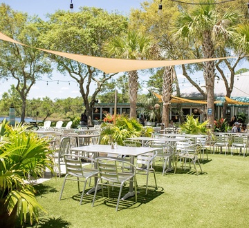 Monterey B101 - Monterey Magic