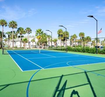 Islander Beach Resort 311 - Sandy Dunes