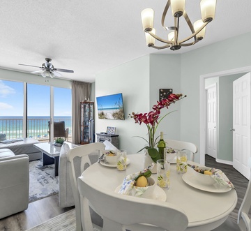 Gulf Dunes 516 - Gulf Glimmer