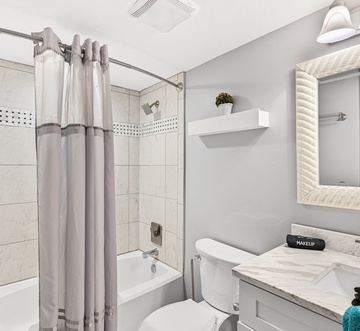 Pelican Beach 215 - Beach Blessing