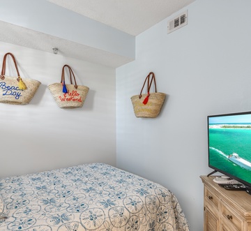 Gulf Dunes 112 - Happy Hours