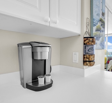 Island Princess 501 - Royal Lookout