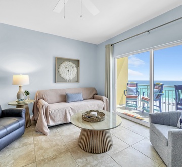 Pelican Isle 608 - Pufferfish Penthouse