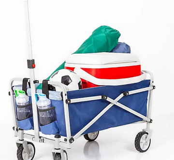 Terrace at Pelican Beach 702 - Good Day Sunshine