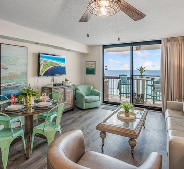 Sundestin 1704 - Sunny D