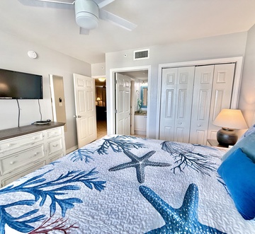 Island Princess 705 - Island Paradise