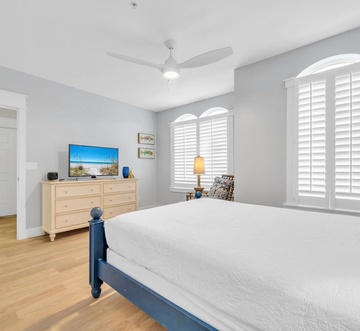 Monterey B101 - Monterey Magic