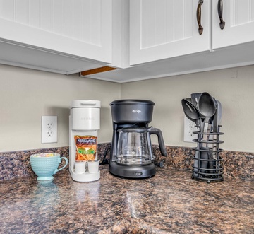 Pelican Beach 914 - Sunseeker