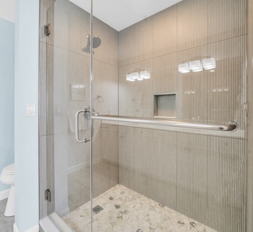 Pelican Isle 608 - Pufferfish Penthouse