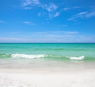 Pelican Beach 717 - Chasing Sunshine