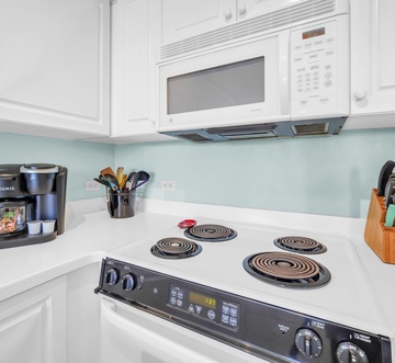 Island Princess 111 - Shore Beats Work