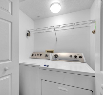 Gulf Dunes 310 - Island Oasis