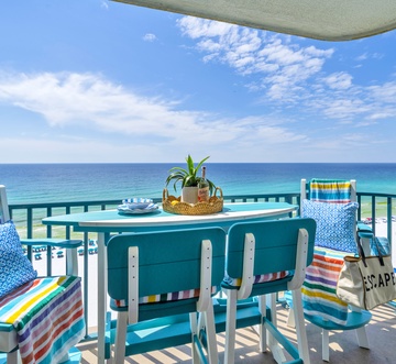 Jade East 1030 - Jade By The Sea