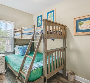 Summerplace 201 - Vitamin Sea