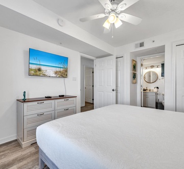 Gulf Dunes 310 - Island Oasis