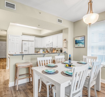 Summerplace 201 - Vitamin Sea