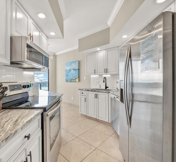 Surfside 1408 - Top Sun at Miramar Beach