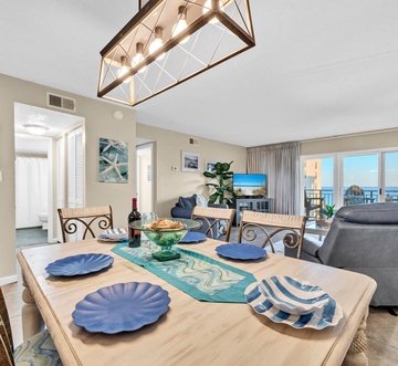 Emerald Isle 508 - Sunset Sands