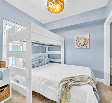 Sterling Shores 908 - Home Sea Home