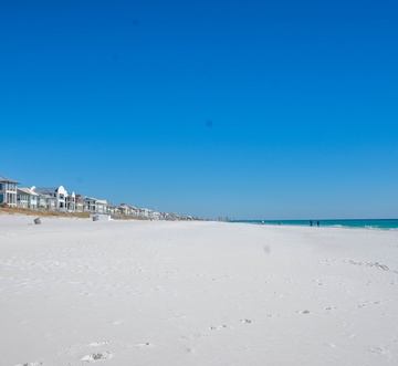 Pinnacle Port A518 - Seaside Pearl