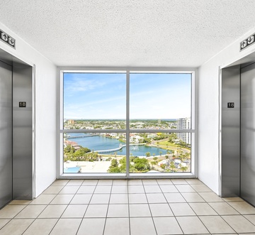 Pelican Beach 717 - Chasing Sunshine