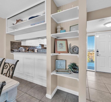 Emerald Isle 508 - Sunset Sands