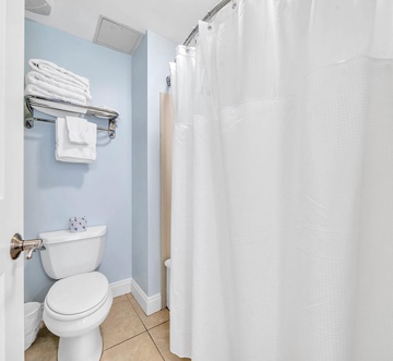 Carillon Beach Resort Inn 414 - Chasing Sunsets