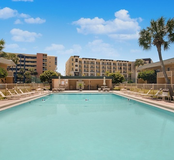 Venus 108 - Stay Salty