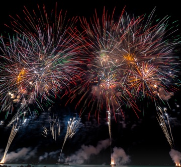 Pelican Beach 918 - Après Beach