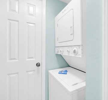 Island Princess 111 - Shore Beats Work