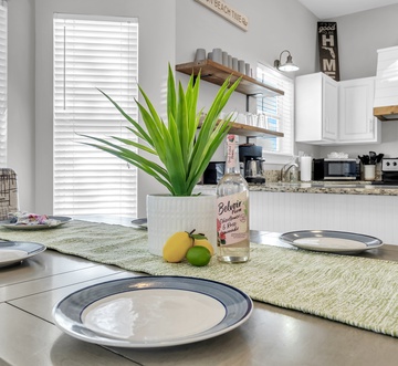 Saltwater Social Club