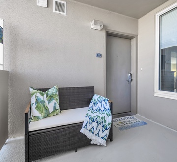 Island Princess 400 - Paradise On The Beach