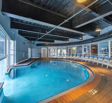 Terrace at Pelican Beach 902 - Just Beachy