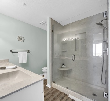 Gulf Dunes 516 - Gulf Glimmer