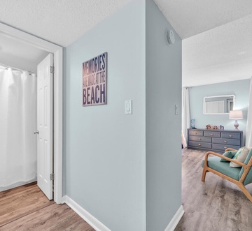 Emerald Isle 508 - Sunset Sands