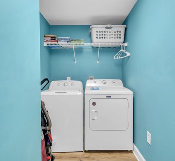 Sterling Shores 413 - Sea Suite