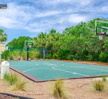 Carillon Beach Resort Inn 508 - Life is Better at the Beach